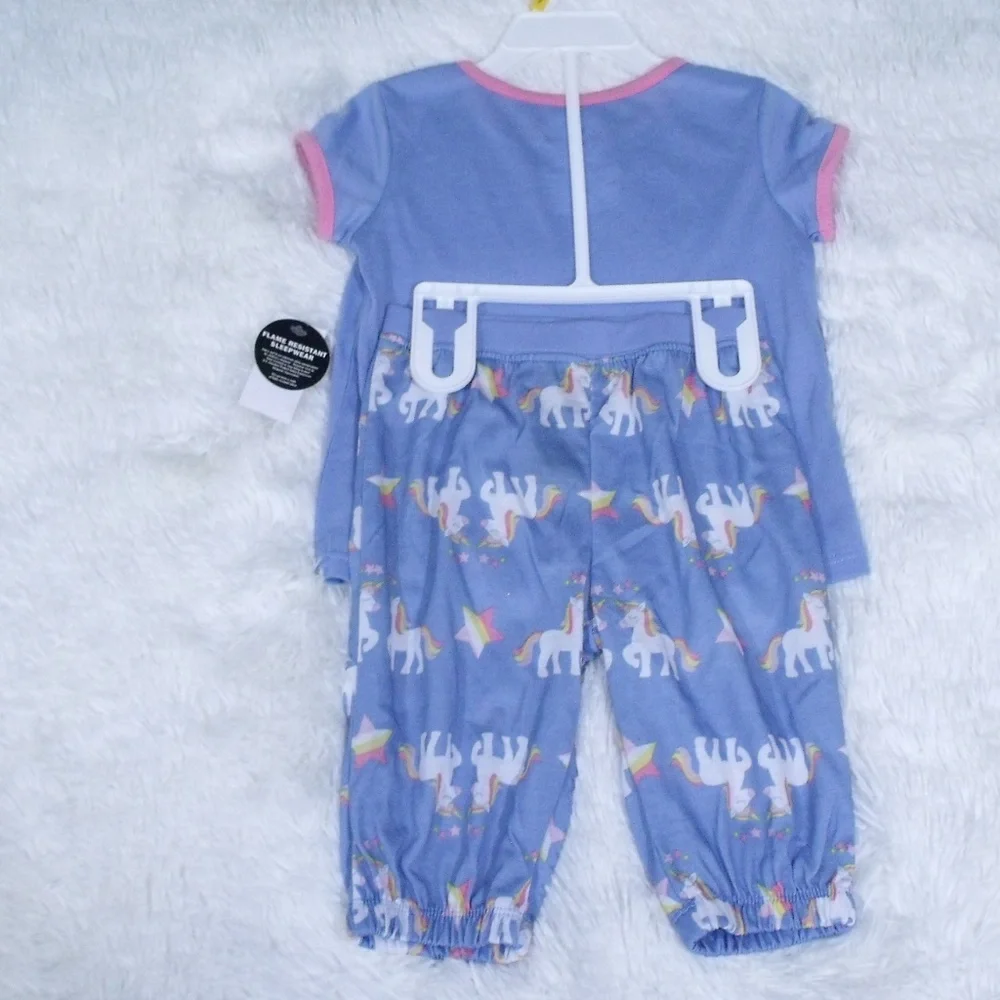 Joe Boxer size 2t